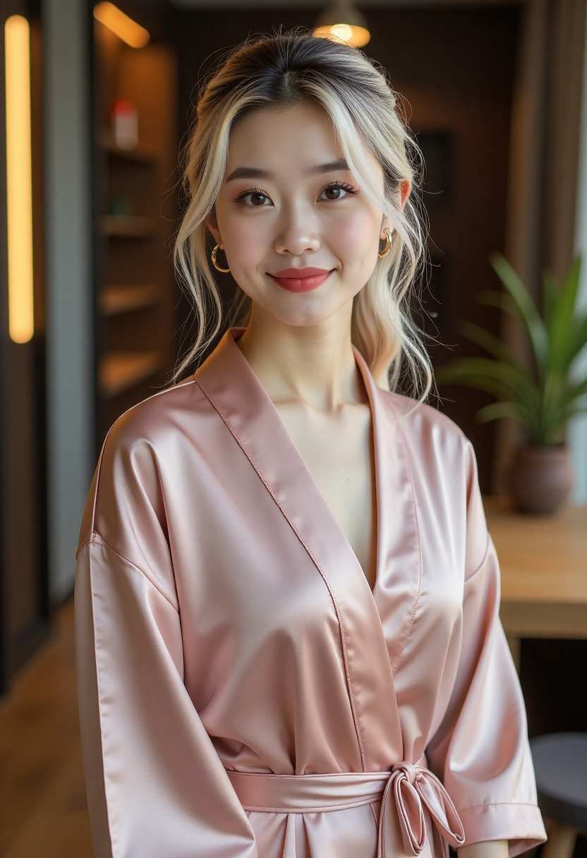 梁正言