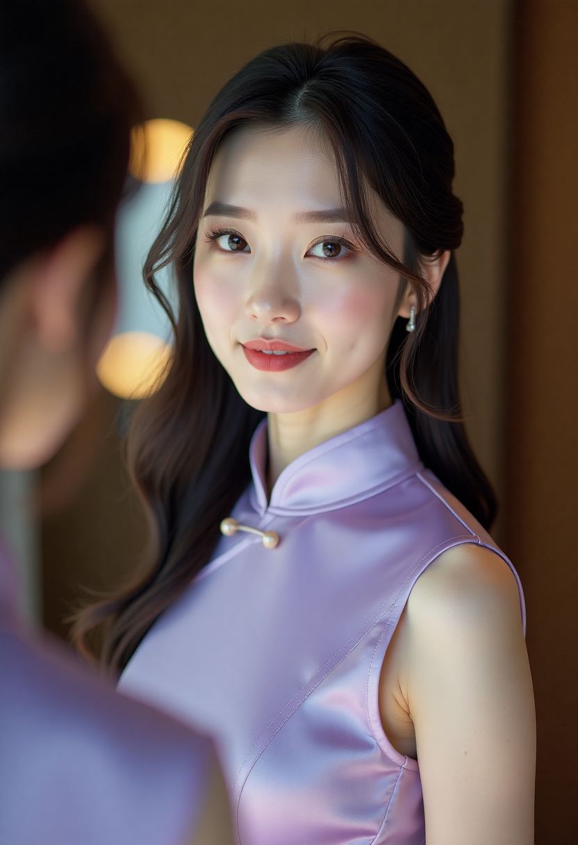 桂影成诗