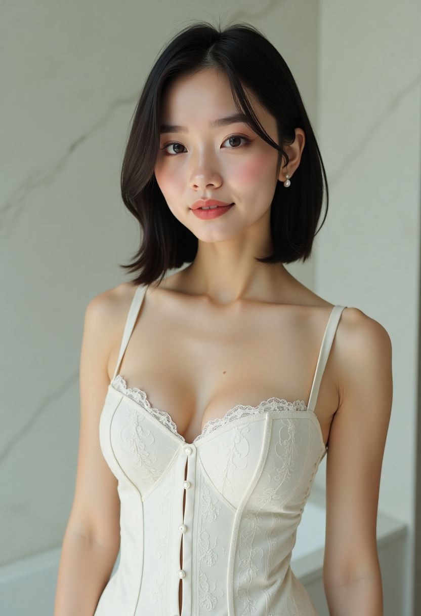 陈牧川