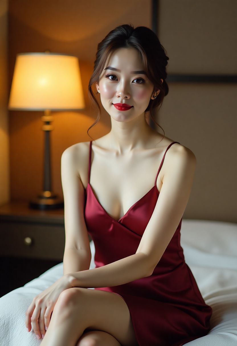 纸灯笼